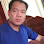 ចំការស្វាយ មែ ស៊ីថន Logo