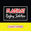 Plasmat Roofing Solution GB BOND
