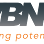 VBNK Logo