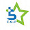 Five Stars Pharma Co.,Ltd Logo