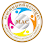 Marketing Association of Cambodia Logo