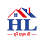 បុរី ហុកលី សាខាវាលស្បូវ Logo