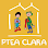 PTEA CLARA Logo