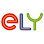 ELY Technologies Sdn Bhd | ELY Showroom Logo