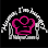 Mama I’m Hungry Kitchen Borneo Logo