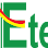 Eternal Sales & Training Hall - Melaka City Centre 富恩马六甲市区销售及培训中心 Logo