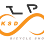 KSD Bike shop Logo