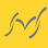 NAZMED SMS SDN BHD Logo