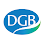 DGB Bank Plc. Stueng Mean Chey Branch Logo