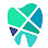 Everbrite Dental & Implant Clinic Logo