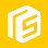 L&S Fulfillment Sdn Bhd Logo