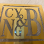 CY NG & BARRY Logo