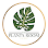 The Plants Room (The Showroom) Logo