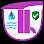 Thary Kitchen Shop Logo