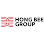 Hong Bee Hardware Perak Branch Logo