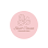 Sweet Cousin Logo