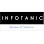 Infotanic Sdn Bhd Logo