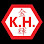 Kim Hui Sdn. Bhd. - building materials structural steel for construction or steel fabrication in Port Klang Pandamaran 五金店