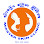 ម៉ាស្ទ័រ ស្គីន គ្លីនិក Logo