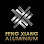 Feng Xiang Aluminium 风翔铝业 Logo