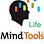 Business Education Center Logo