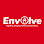 Envolve Alliance Malaysia Logo