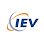 IEV Group Of Companies Logo