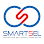 SMARTSEL Sdn Bhd Logo