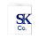 SKCo Logo