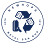 NEWHOPE METAL (SDK) SDN BHD Logo