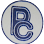 POONGAVANAM CONSTRUCTIONS Logo