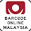 Barcode.com.my (Card Printer & Barcode Scanner)