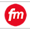FlushMaster Sdn. Bhd. Logo