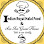 Sea Inn Guesthouse Logo