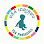 154 Pediatrics Logo