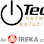 I-Tech Network Solutions Sdn Bhd Logo