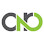 CS ORO Sdn. Bhd. Logo