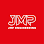 JMP Engineering Sdn Bhd Logo
