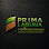 Prima Laguna Sdn Bhd Logo