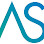 AS Scientific Supplies Sdn Bhd Logo