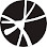 Ambre Fashion Shop by Romyda Keth Logo