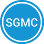 Singapore Medical Center (Cambodia) Logo
