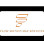 FLOW MOTION M&E SERVICES Logo