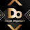 Dream Organizer - Sound & Light, LED Screen Rental Logo