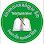 សាលារៀន ធីអុីអេស Logo