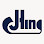 C. J. Hing Sdn. Bhd.
