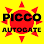 Picco Autogate Logo