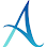 Agensi Pekerjaan August Pacific Sdn. Bhd. Logo
