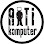 Aiti Komputer