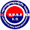 អង្គការភាសាកូរ៉េ ខែមរ៉ន បាត់ដំបង Logo